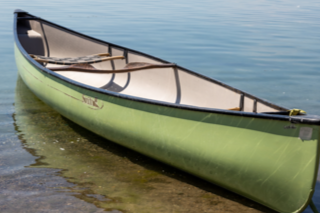 Small Boat Bookings | Sunnyside Paddling Club Store